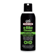 Finish Line e-Bike Cleaner Bicycle Accessories Tools/Maintenance