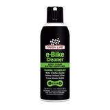 Finish Line e-Bike Cleaner Bicycle Accessories Tools/Maintenance