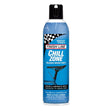 Finish Line Chill Zone Lubricant Bicycle Accessories Tools/Maintenance