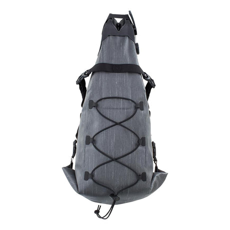 EVOC Seat Pack Boa WP Bicycle Accessories Packs/Racks/Baskets