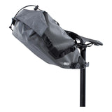 EVOC Seat Pack Boa WP Bicycle Accessories Packs/Racks/Baskets
