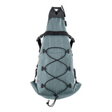 EVOC Seat Pack Boa WP Bicycle Accessories Packs/Racks/Baskets