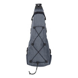 EVOC Seat Pack Boa WP Bicycle Accessories Packs/Racks/Baskets