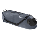 EVOC Seat Pack Boa WP Bicycle Accessories Packs/Racks/Baskets