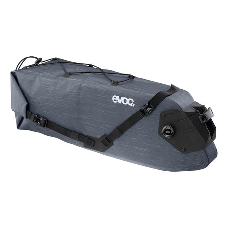 EVOC Seat Pack Boa WP Bicycle Accessories Packs/Racks/Baskets
