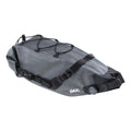 EVOC Seat Pack Boa WP Bicycle Accessories Packs/Racks/Baskets