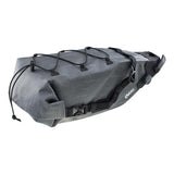 EVOC Seat Pack Boa WP Bicycle Accessories Packs/Racks/Baskets