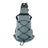 EVOC Seat Pack Boa WP Bicycle Accessories Packs/Racks/Baskets