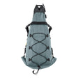 EVOC Seat Pack Boa WP Bicycle Accessories Packs/Racks/Baskets