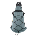 EVOC Seat Pack Boa WP Bicycle Accessories Packs/Racks/Baskets