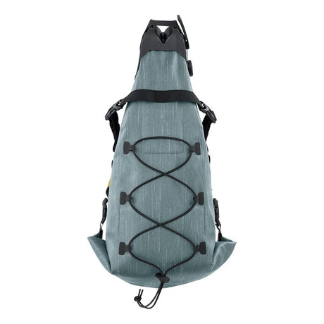 EVOC Seat Pack Boa WP Bicycle Accessories Packs/Racks/Baskets