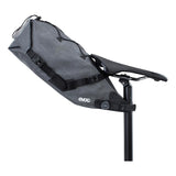 EVOC Seat Pack Boa WP Bicycle Accessories Packs/Racks/Baskets
