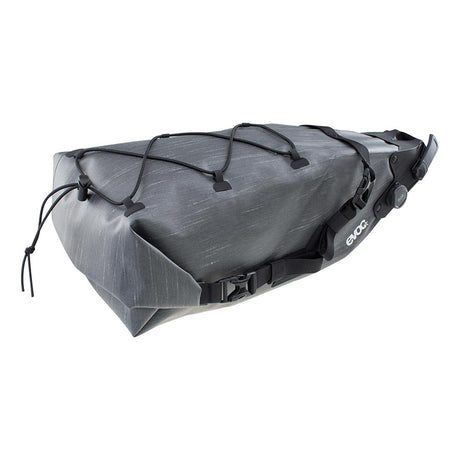 EVOC Seat Pack Boa WP Bicycle Accessories Packs/Racks/Baskets