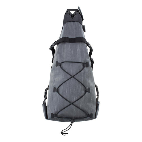 EVOC Seat Pack Boa WP Bicycle Accessories Packs/Racks/Baskets