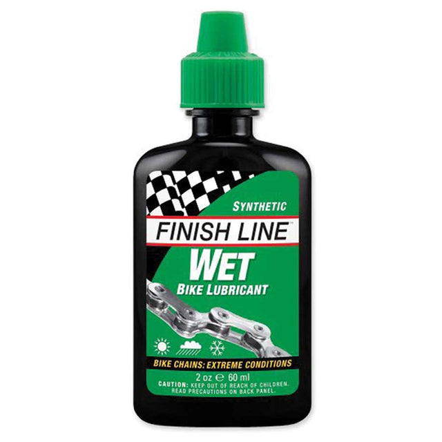Finish Line Wet Lube-1