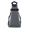 EVOC Seat Pack WP Bicycle Accessories Packs/Racks/Baskets