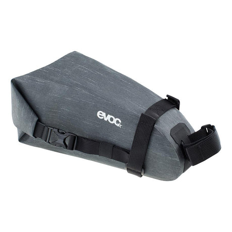 EVOC Seat Pack WP Bicycle Accessories Packs/Racks/Baskets