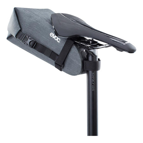 EVOC Seat Pack WP Bicycle Accessories Packs/Racks/Baskets