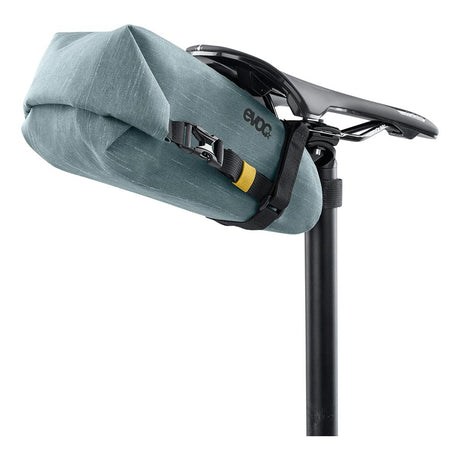 EVOC Seat Pack WP Bicycle Accessories Packs/Racks/Baskets