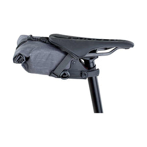 EVOC Seat Pack Boa M Seat Bag-1