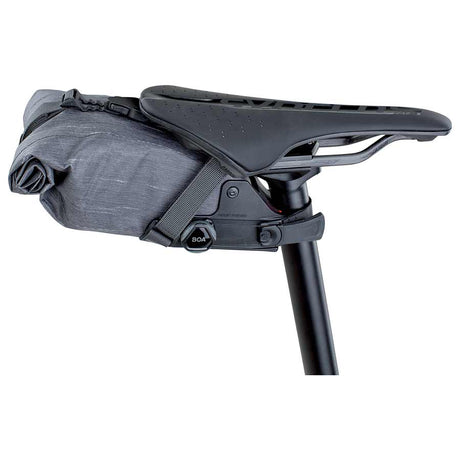 EVOC Seat Pack Boa M Bicycle Accessories Packs/Racks/Baskets