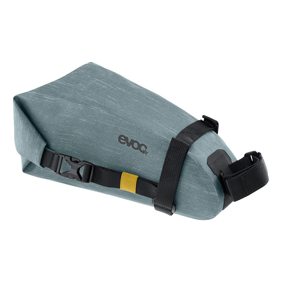 EVOC Seat Pack WP Bicycle Accessories Packs/Racks/Baskets