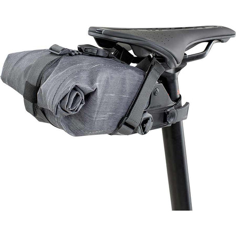 EVOC Seat Pack Boa M Bicycle Accessories Packs/Racks/Baskets