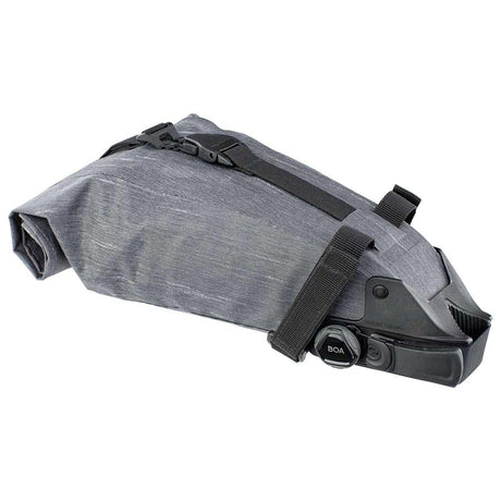 EVOC Seat Pack Boa M Bicycle Accessories Packs/Racks/Baskets