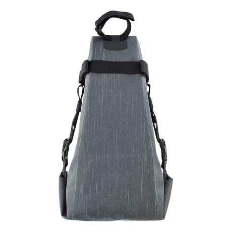EVOC Seat Pack WP Bicycle Accessories Packs/Racks/Baskets
