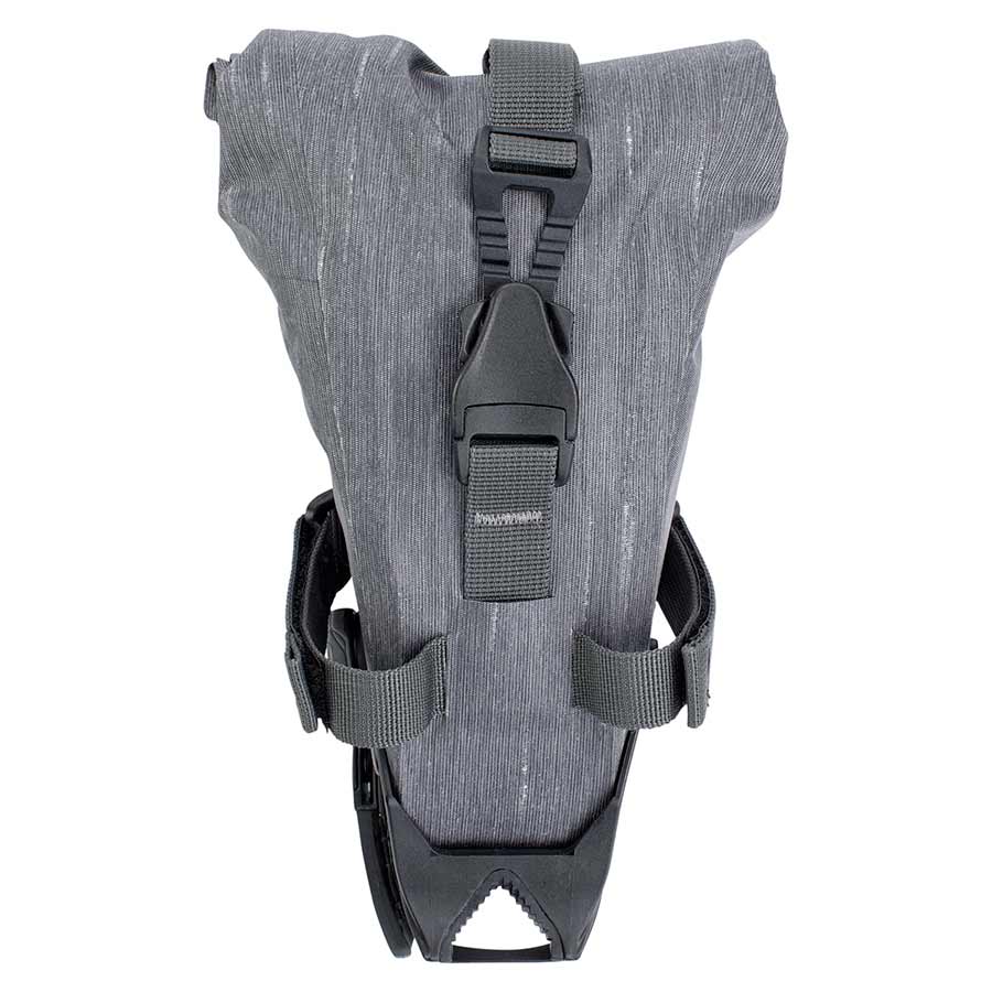 EVOC Seat Pack Boa M Bicycle Accessories Packs/Racks/Baskets
