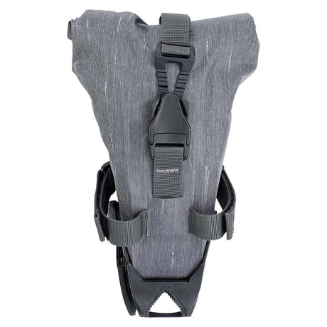 EVOC Seat Pack Boa M Bicycle Accessories Packs/Racks/Baskets