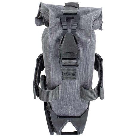 EVOC Seat Pack Boa M Bicycle Accessories Packs/Racks/Baskets