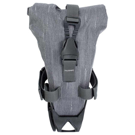 EVOC Seat Pack Boa M Bicycle Accessories Packs/Racks/Baskets