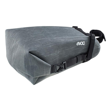 EVOC Seat Pack WP Bicycle Accessories Packs/Racks/Baskets