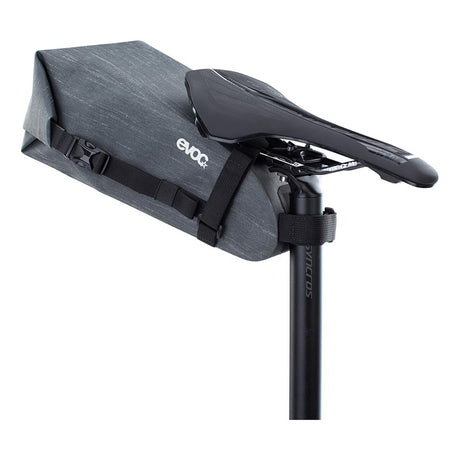 EVOC Seat Pack WP Bicycle Accessories Packs/Racks/Baskets