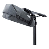 EVOC Seat Pack WP Bicycle Accessories Packs/Racks/Baskets