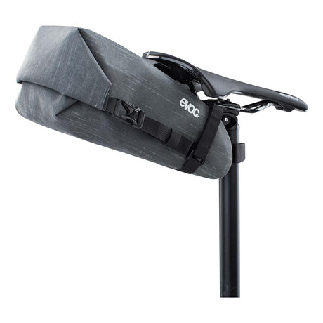 EVOC Seat Pack WP Bicycle Accessories Packs/Racks/Baskets
