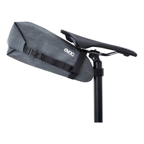 EVOC Seat Pack WP Bicycle Accessories Packs/Racks/Baskets