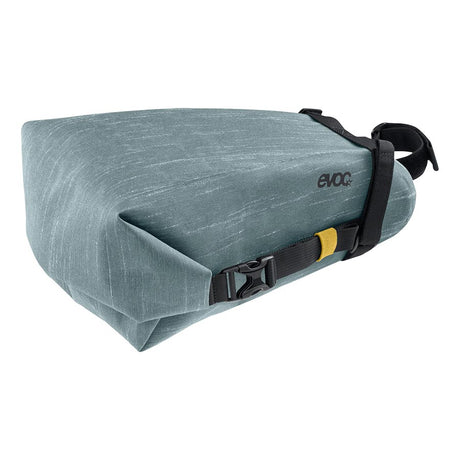 EVOC Seat Pack WP Bicycle Accessories Packs/Racks/Baskets