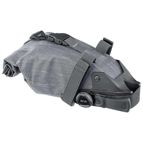 EVOC Seat Pack Boa M Bicycle Accessories Packs/Racks/Baskets