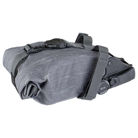 EVOC Seat Pack Boa M Bicycle Accessories Packs/Racks/Baskets