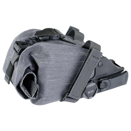 EVOC Seat Pack Boa M Bicycle Accessories Packs/Racks/Baskets