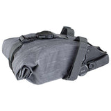 EVOC Seat Pack Boa M Bicycle Accessories Packs/Racks/Baskets