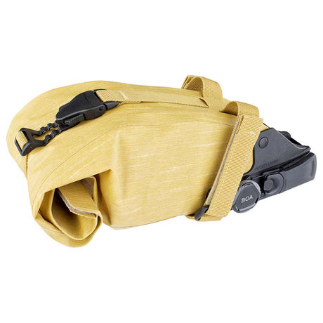 EVOC Seat Pack Boa M Bicycle Accessories Packs/Racks/Baskets