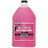 Finish Line Super Bike Wash Bicycle Accessories Tools/Maintenance