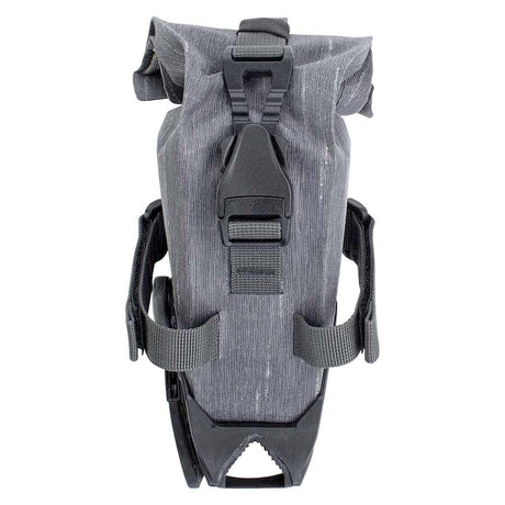 EVOC Seat Pack Boa S Bicycle Accessories Packs/Racks/Baskets