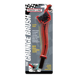 Finish Line Grunge Brush Bicycle Accessories Tools/Maintenance