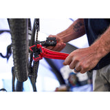 Finish Line Grunge Brush Bicycle Accessories Tools/Maintenance