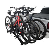 Hollywood Racks Destination Hitch Mount Car Racks-2
