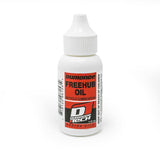 Industry Nine Freehub Oil Bicycle Accessories Tools/Maintenance